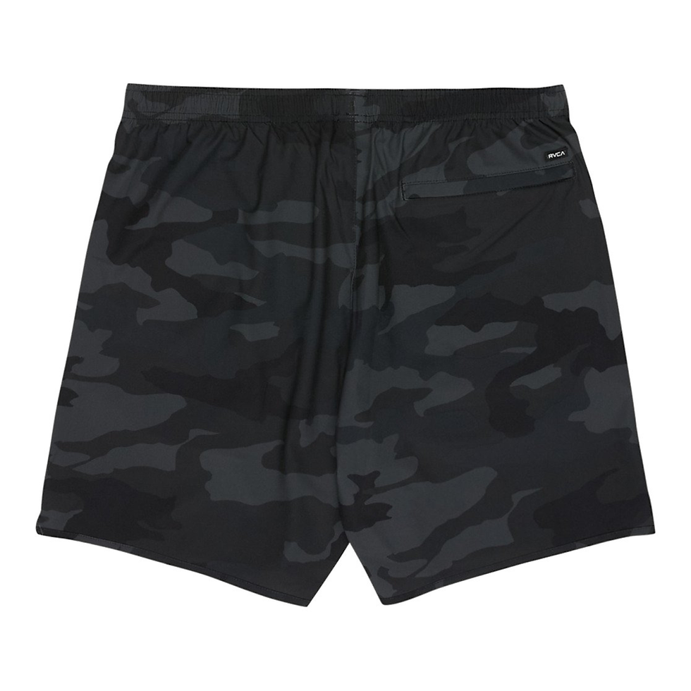 Miniatura: Pantalón corto RVCA