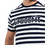 Miniatura: CrossFit® French Touch Saint