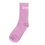 Miniatura: CrossFit® Socks