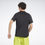 Miniatura: Camiseta ACTIVCHILL Athlete