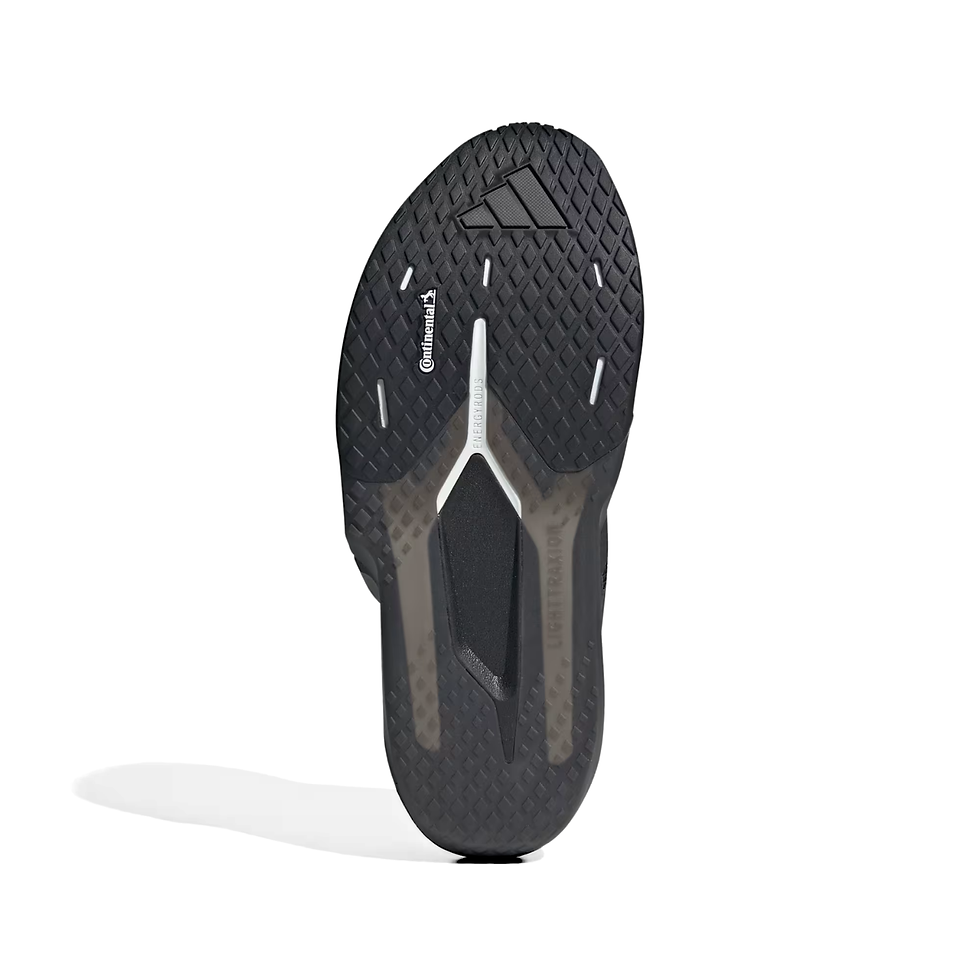 Miniatura: Adizero Dropset Pro