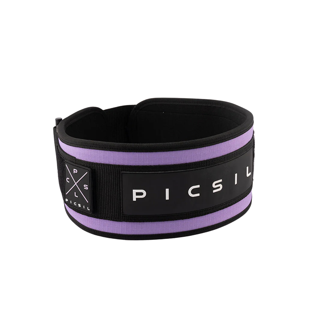 Cinturón Lumbar 2ª Generación