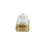 Miniatura: TYR LIMITED EDITION SQUAT UNIVERSITY L-1 LIFTER