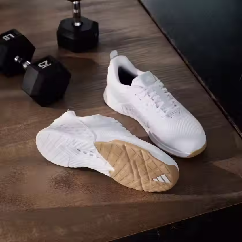 Miniatura: Zapatilla Dropset 3
