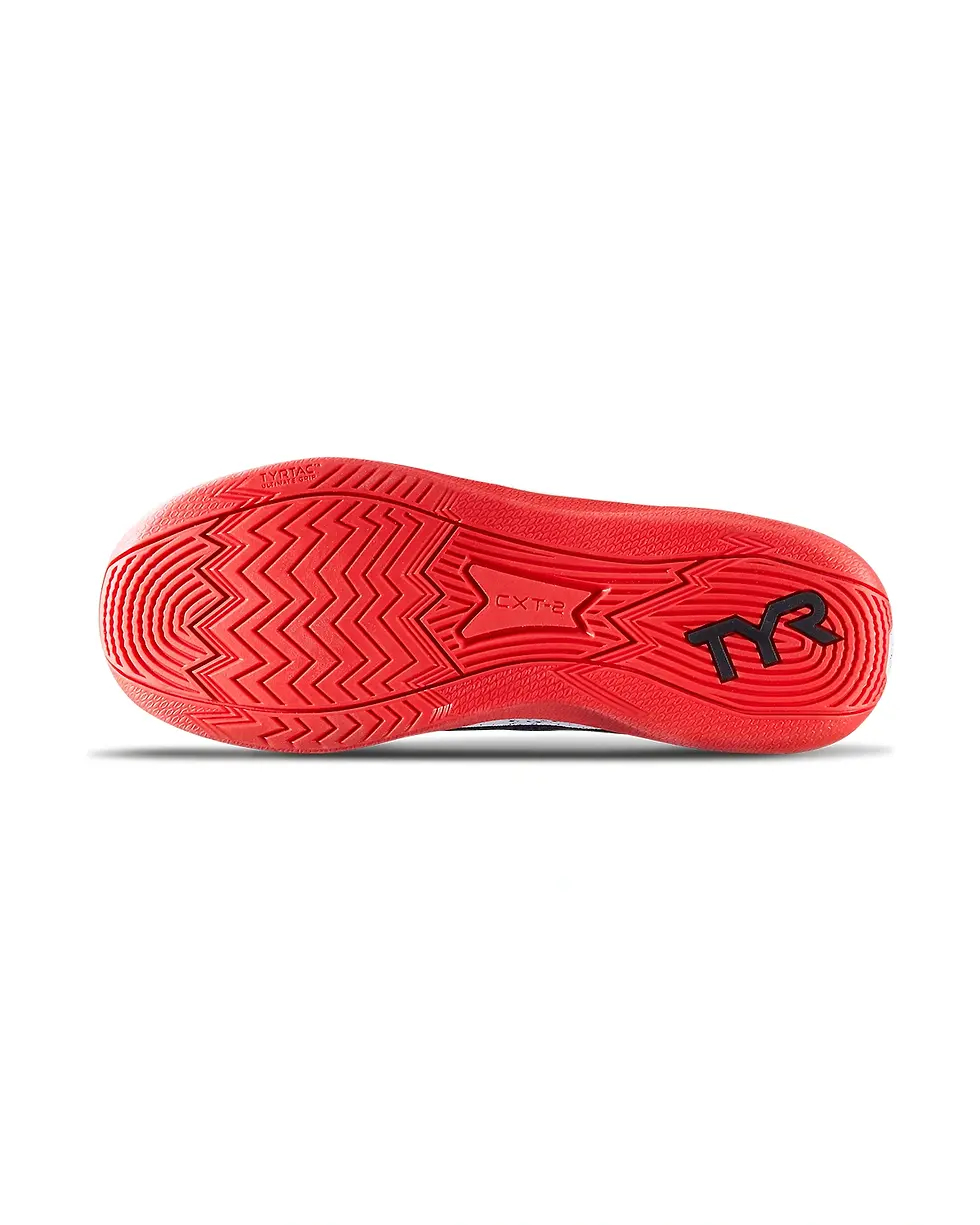 Miniatura: TYR CXT-2 Trainer