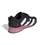 Miniatura: Adipower 3 Weightlifting