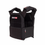 Miniatura: Chaleco Lastrado Metcon Tactical Vest