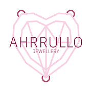 Logo de Ahrrullo Jewels