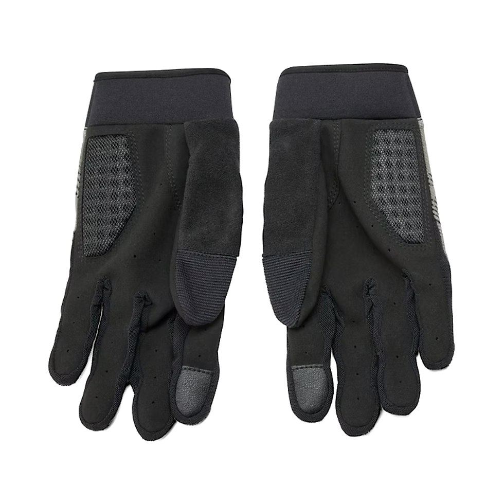 Miniatura: Guantes de entrenamiento United By Fitness