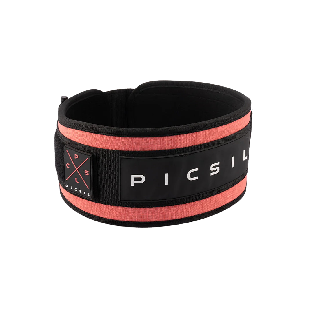 Cinturón Lumbar 2ª Generación