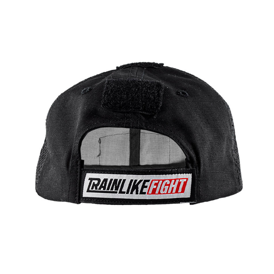 Miniatura: RAM Mesh Baseball Cap