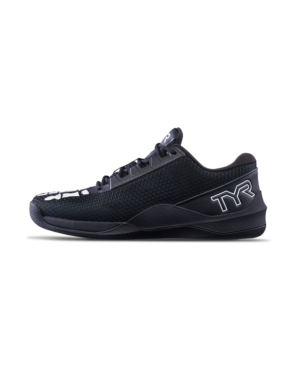 TYR CXT-2 Trainer