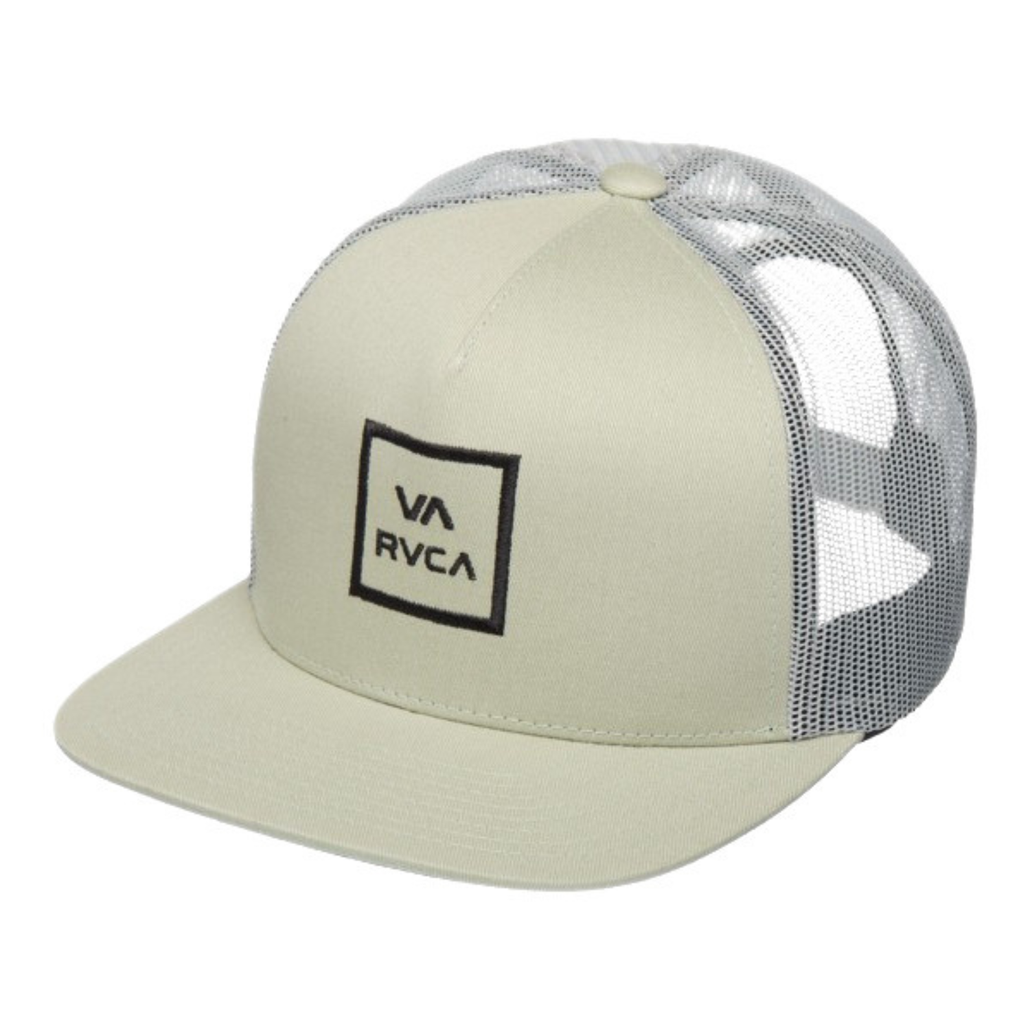 Gorra RVCA