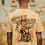 Miniatura: Born to Ride T-Shirt