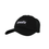 Miniatura: CrossFit® Cap