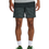 Miniatura: RVCA - VA Sport Yogger Stretch 17" - Short de Entrenamiento para Hombre