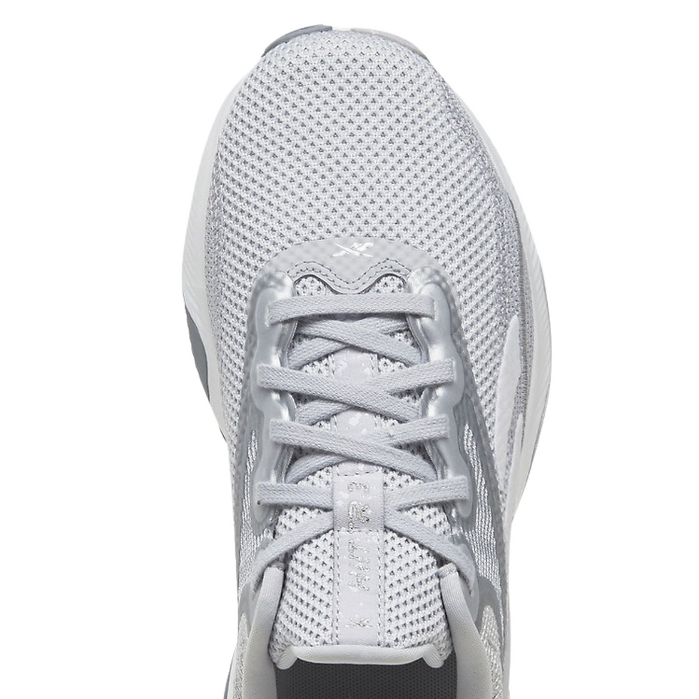 Miniatura: Zapatillas HIIT TR 3