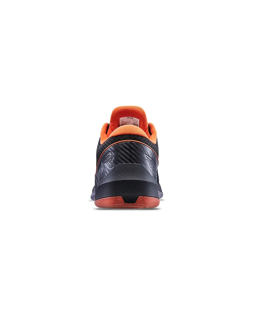 Miniatura: TYR CXT-2 Trainer