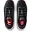 Miniatura: TYR CXT-2 Trainer
