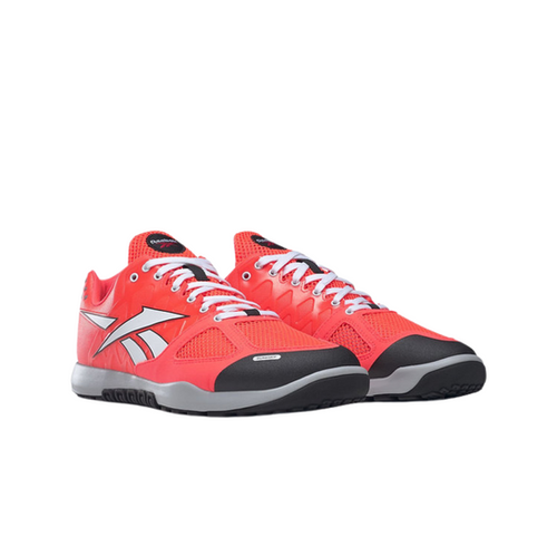 Disha Tenis Reebok Hombre Bota Zapatillas Reebok Legacy Lifter