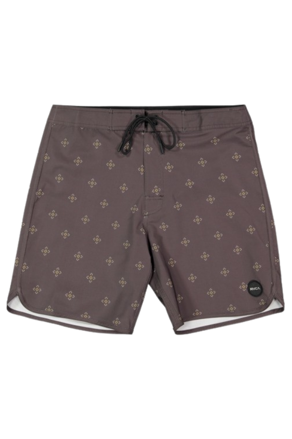 Pantalón corto RVCA