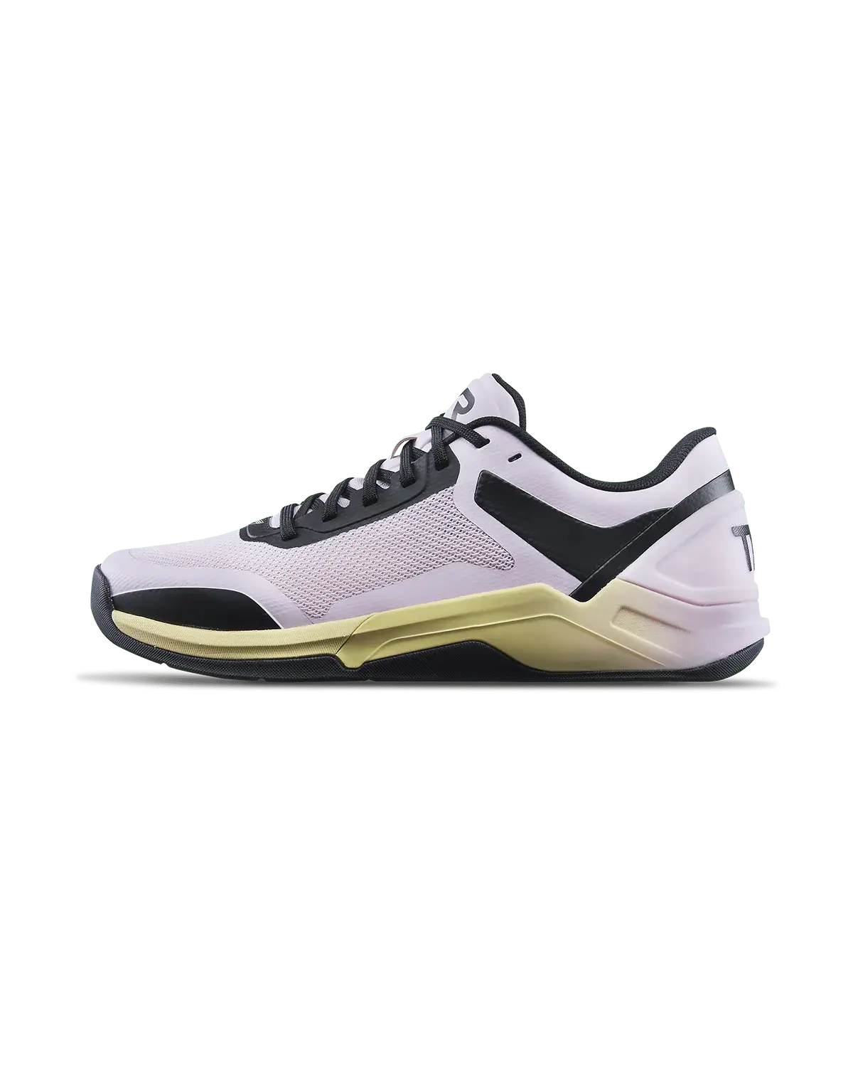 TYR CXT-3 Trainer - Lilac