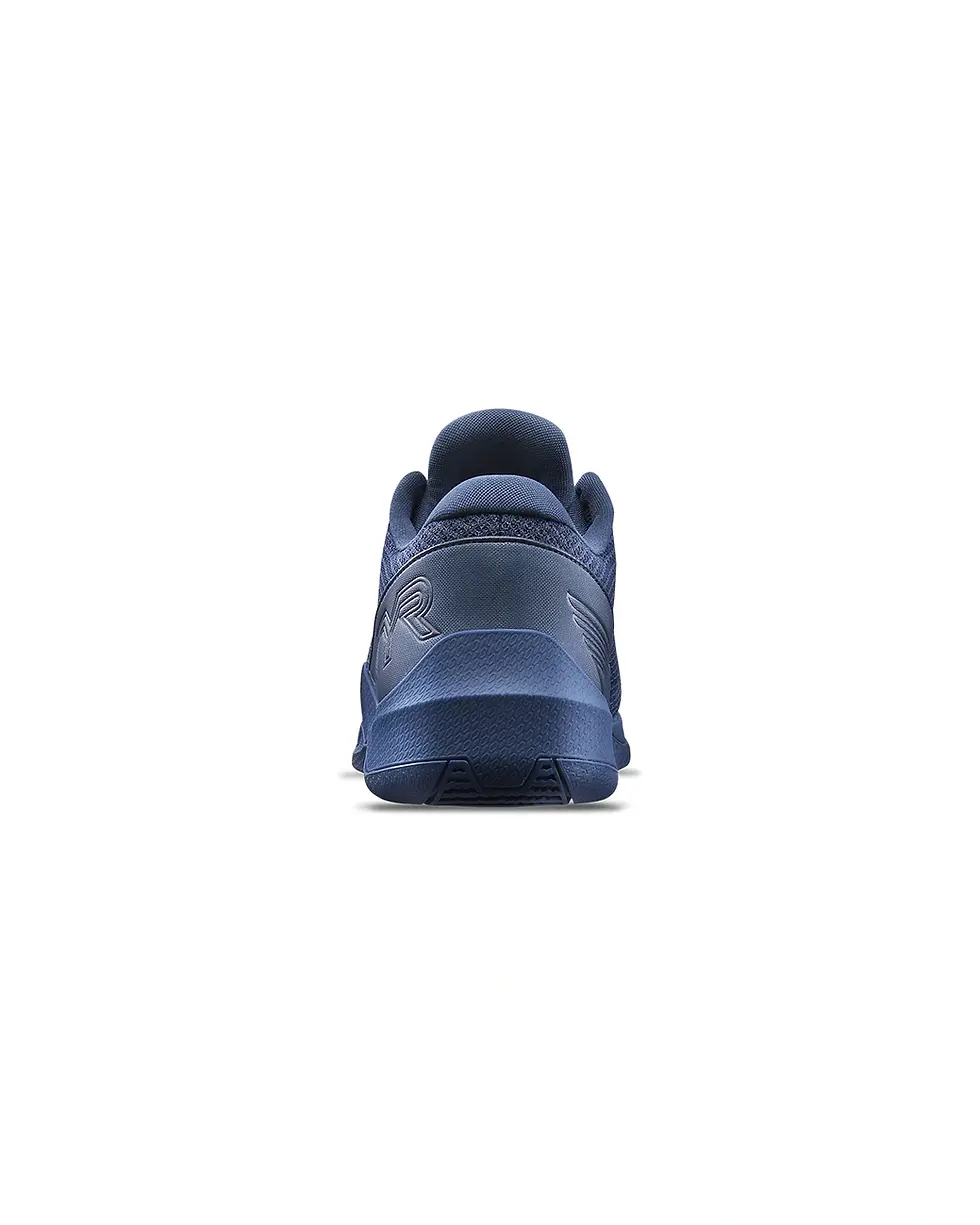 Miniatura: TYR CXT-2 Trainer