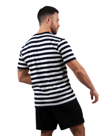 Miniatura: CrossFit® French Touch Saint