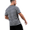 Miniatura: CrossFit® French Touch Saint