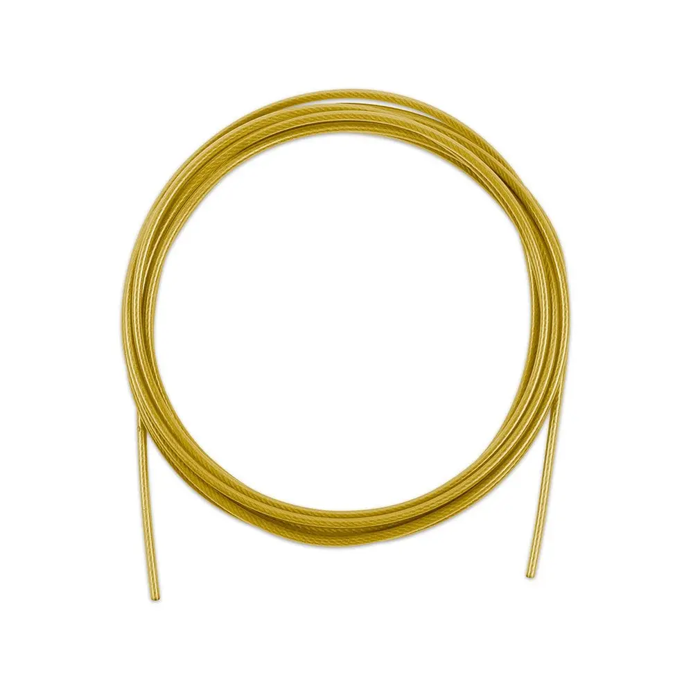 Cable Heavy  Ropes 3 mm