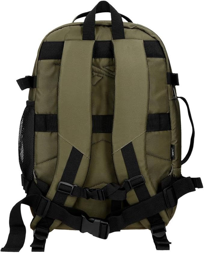 Miniatura: Mochila 44cm Reebok Cross One