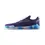 Miniatura: TYR DROPZERO BAREFOOT TRAINER