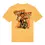 Miniatura: Born to Ride T-Shirt