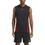 Miniatura: Camiseta RBK raining Sleeveless Tech