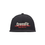 Miniatura: GORRA CROSSFIT® A-FLEX