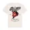 Miniatura: Hellwod T-Shirt