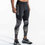 Miniatura: Malla V20 Tech Pant