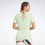 Miniatura: CAMISETA ACTIVCHILL ATHLETIC MINT
