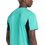 Miniatura: Camiseta Athlete 2.0 Rbk-Chill