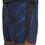 Miniatura: Pantalones cortos Speed 4.0 AOP