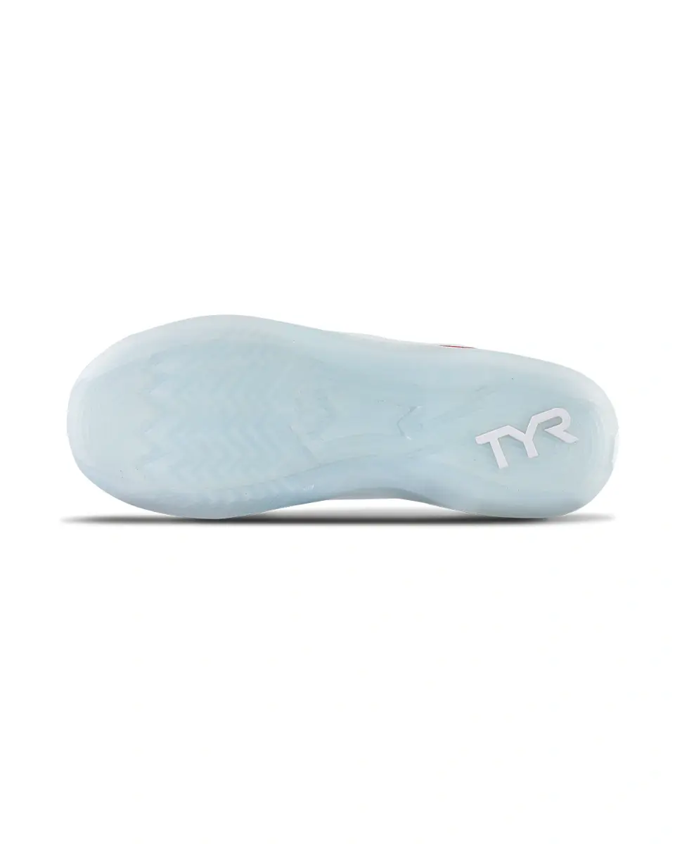 Miniatura: TYR CXT-2 Trainer