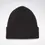 Miniatura: Gorro Active Foundation Logo