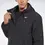 Miniatura: Chaqueta THERMOWARM GRAPHENE Hooded Half-Zip