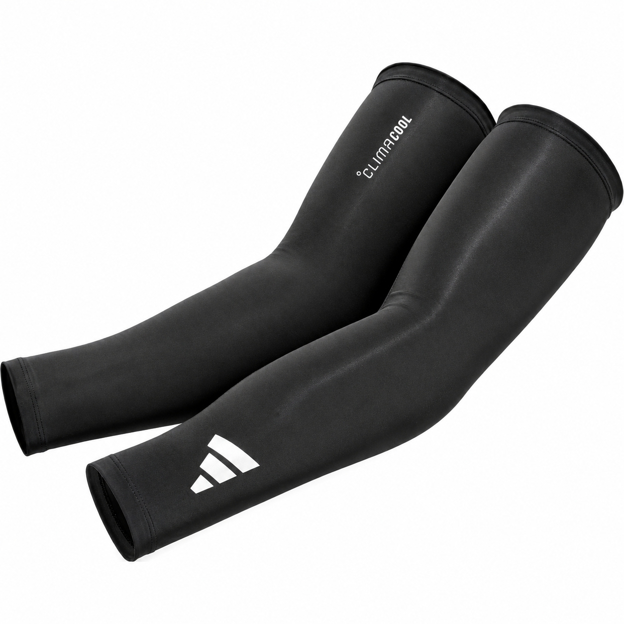 Mangas de compresión Climacool