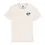 Miniatura: Hellwod T-Shirt