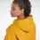Miniatura: Sudadera THERMOWARM+GRAPHENE