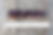 Thumbnail: Large Organic