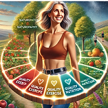 Capture d’écran 2024-12-05 à 10.20.48.png