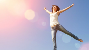 Mes trois parametres pour évaluer votre niveau de vitalité