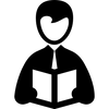 boy-reading-silhouette-28.png